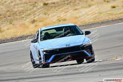 media/Mar-21-2025-Speed District (Fri) [[ac493b06ce]]/On Track/